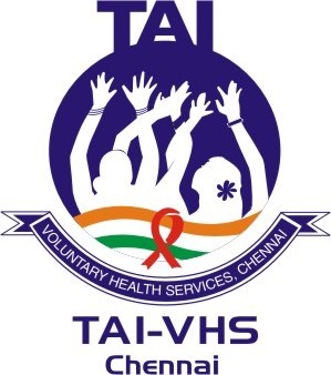 TAI Logo